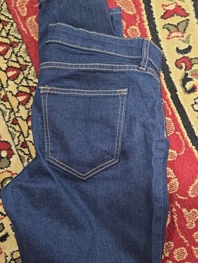Gap 32x26 1/2"